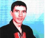 ������ �������: ����-��� ������ ��������� ���� �� ������� ��������